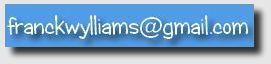 adresse mail franckwylliams