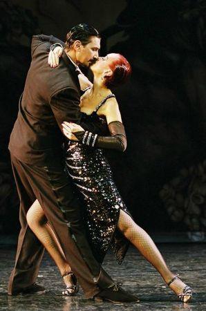 tango2