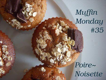 Muffin_Monday_35PoireNoisette