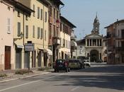 Générale Solaire achève deuxième centrale solaire Italie