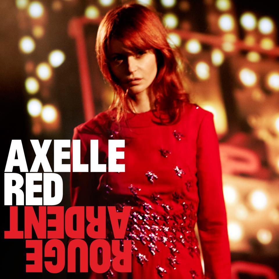 axelle-red-rouge-ardent-cover