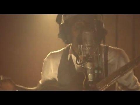 Image de prévisualisation YouTube