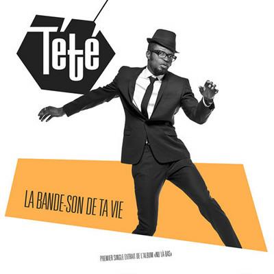 tete-la-bande-son-de-ta-vie-single-cover