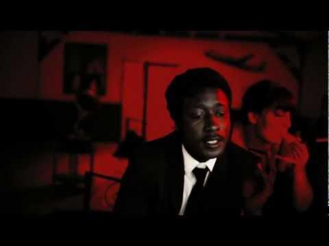 Image de prévisualisation YouTube