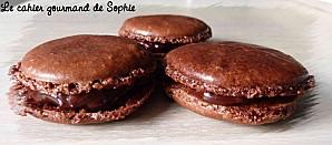 macarons-chocolat-tonka-130213.jpg