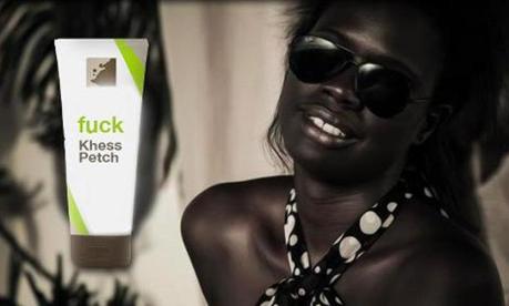 « UNE PEAU PLUS BLANCHE EN 15 JOURS » LE SCANDALE KHESS PETCH A DAKAR