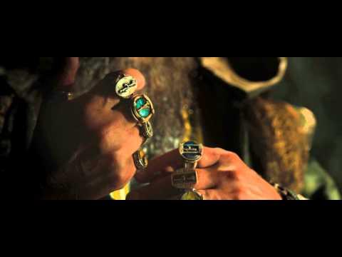 Image de prévisualisation YouTube