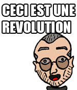 10 services qui révolutionnent (ou pas) l’usage de Twitter