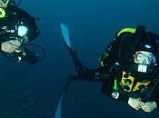 préservation milieu formation plongée avec www.aquadomia.com