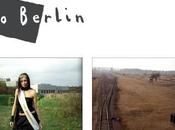 Projet pho[to-be]rlin