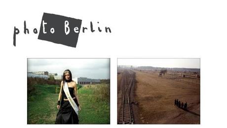 Photo Berlin