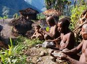 Exposition Peuples Premiers Jean-Pierre Dutilleux