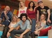 YOLO, qu’une nouveau programme