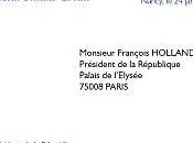 décentralisation sans citoyens