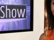 PLUG RTL: Barbara Show débarque mars