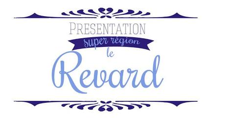 Présentation le Revard, en Savoie