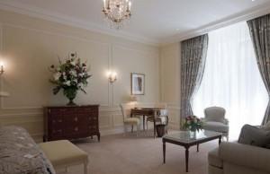 slide_280888_2107719_free