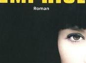 Emprise d’Elsa Chabrol