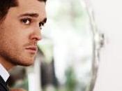 Michael Bublé annonce nouvel album!