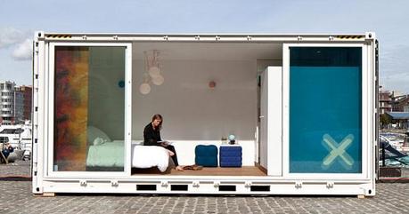 Blog_Nuits_Insolites_containers_hotel_Sleeping_Around