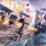 6_nouvelles_images_pour_FUSE__13465