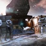 404801_423414307733148_1886903195_n