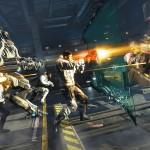 6_nouvelles_images_pour_FUSE__13464