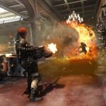 6_nouvelles_images_pour_FUSE__13468