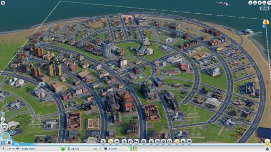 SimCity-8-copy