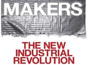 Makers tous pays, unissez-vous