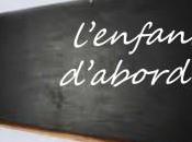 Rythmes scolaires l’équilibre réussite enfants