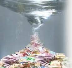 « Jean-Luc Touly poursuivi en diffamation par Véolia » lu sur le site Médiapart