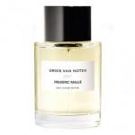 Dries Van Noten : le parfum !