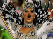 tour carnaval 2013 photos