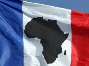VIDÉOS. Débat Intervention française Mali. Pour contre