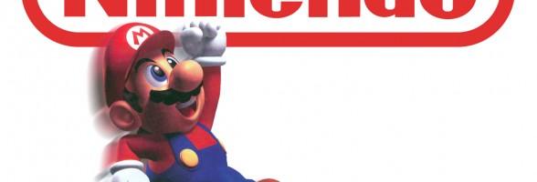 Quelques infos sur des classiques de Nintendo