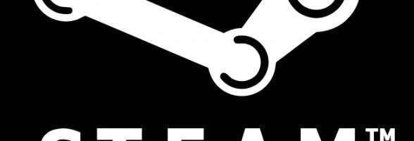 Steam enfin disponible sur Linux