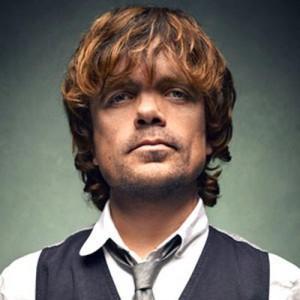 Peter-Dinklage-X-Men-Days-of-Future-Past-vilain