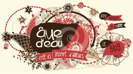 Papertoy ‘Max’ de Zerolabor