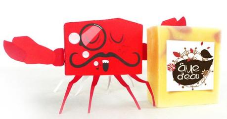 Blog_Paper_Toy_papertoy_Max_Zerolabor
