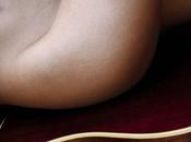 livre week-end Ralph Gibson Nude