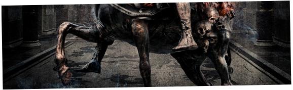 Accords Électriques Histoire