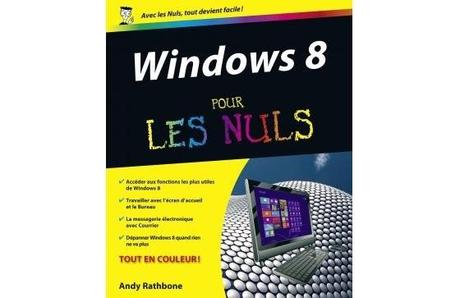 Microsoft n’a pas de plan B pour ses produits mobile windows_8_pour_.b90c3083137.w300