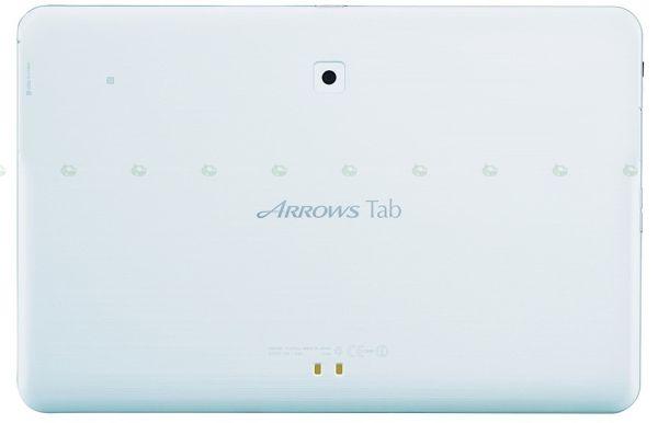 android-fujitsu-arrows-tab-ar70b-image-2