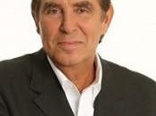 Audiences premier, star baisse