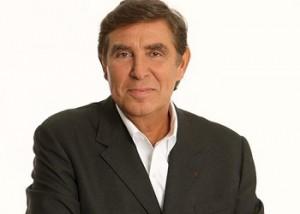 jean pierre foucault