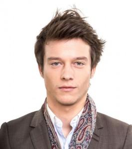 sidoine star academy 9