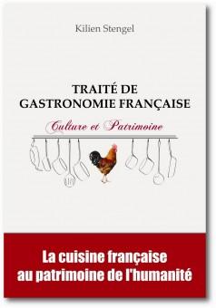 1è couv traité bandeau copy 238x340