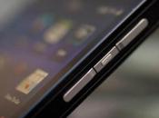 Orange lance France BlackBerry Z10, partir 79.90 €...