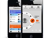 AppsFit iPhone premier moteur recherche vous propose apps fonction votre profil...